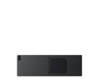 Insta360 Ace Pro 2 / Ace Pro / Ace - akumulator 1800 mAh - 1358791 - zdjęcie 2